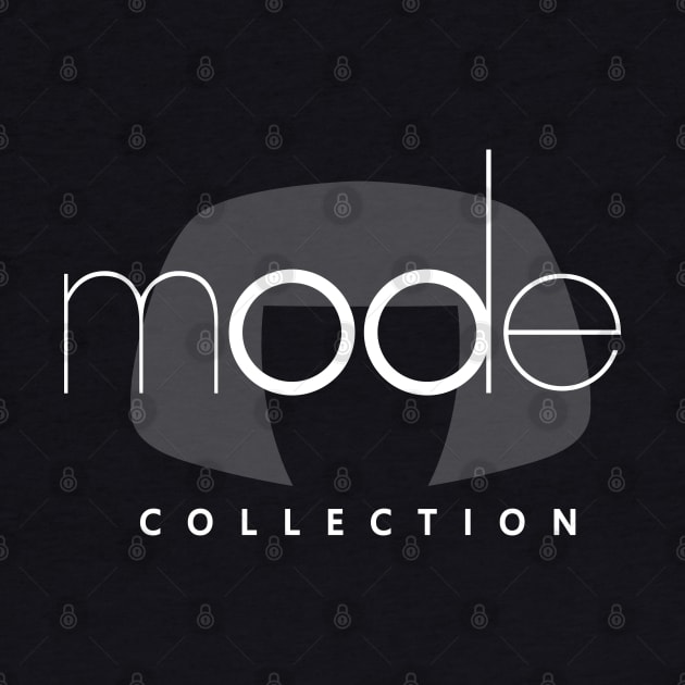 Mode by old_school_designs